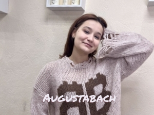 augustabach Deutsche Sexcams