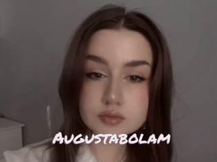 augustabolam Deutsche Sexcams