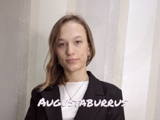 Augustaburrus
