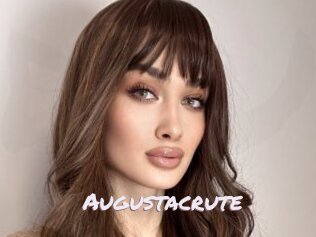 augustacrute Deutsche Sexcams