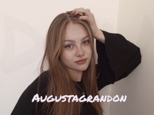 Augustagrandon