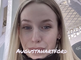 augustahartford Deutsche Sexcams