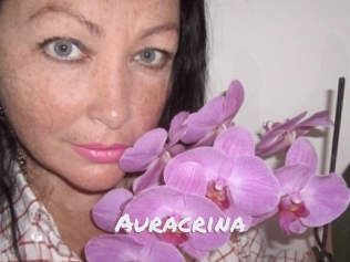 auracrina Deutsche Sexcams