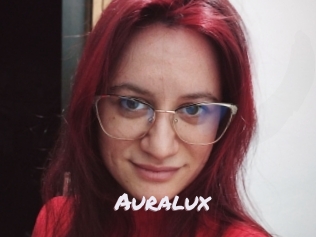 Auralux