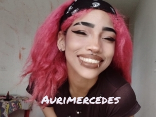 aurimercedes Deutsche Sexcams