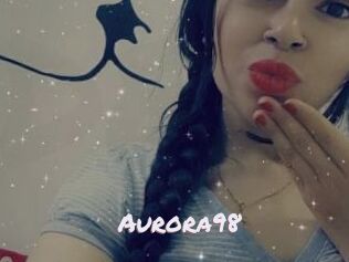 Aurora98