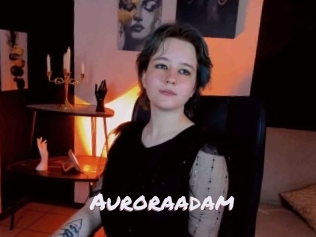 auroraadam Deutsche Sexcams