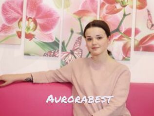 aurorabest Deutsche Sexcams