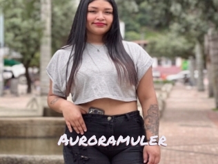 auroramuler Deutsche Sexcams