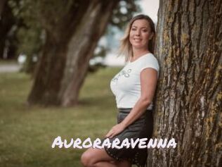 auroraravenna Deutsche Sexcams