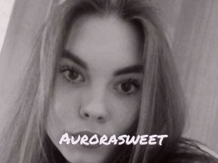 aurorasweet Deutsche Sexcams