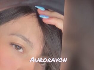 auroravon Deutsche Sexcams