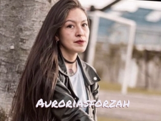 auroriasforzah Deutsche Sexcams