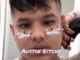 Austin_bitchs