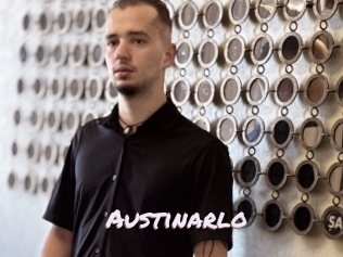 Austinarlo