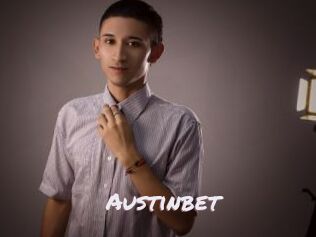 austinbet Deutsche Sexcams