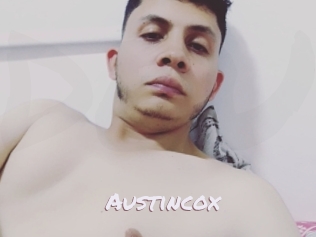 Austincox