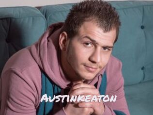 Austinkeaton