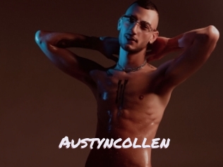 austyncollen Deutsche Sexcams