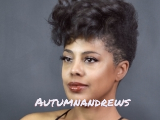 Autumnandrews