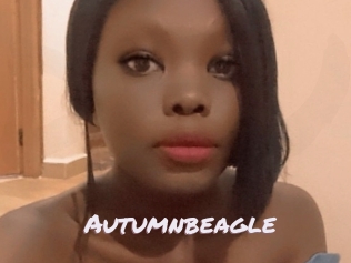 autumnbeagle Deutsche Sexcams