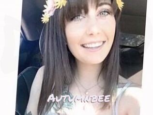 Autumnbee