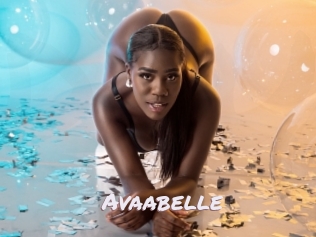 avaabelle Deutsche Sexcams
