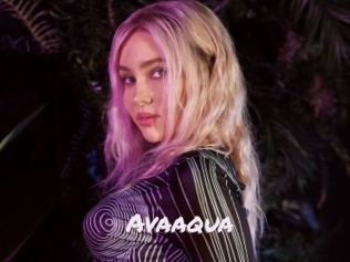 Avaaqua