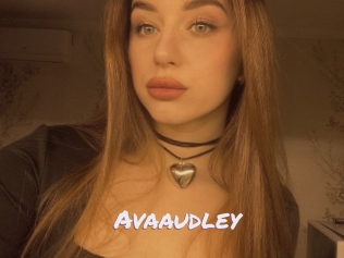 avaaudley Deutsche Sexcams