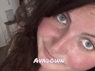 Avadown