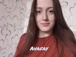 Avafay