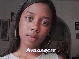 Avagarcis