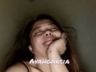 Avahgarcia