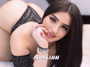 avalinn Deutsche Sexcams