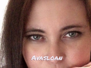 Avasloan
