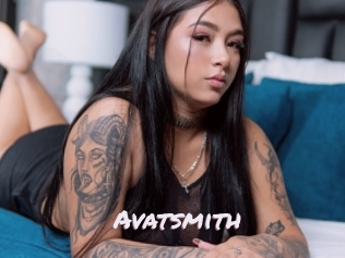 Avatsmith