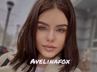 Avelinafox