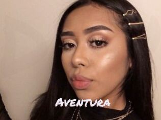 Aventura