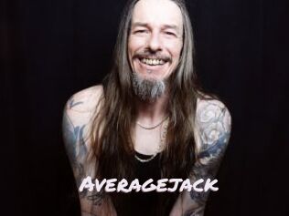 Averagejack