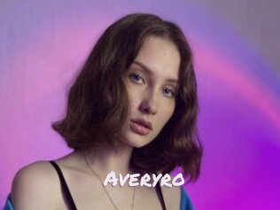 Averyro