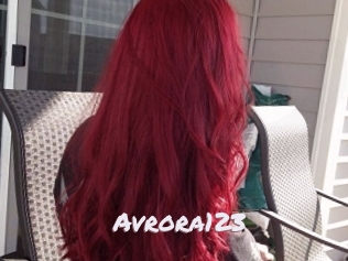 Avrora123