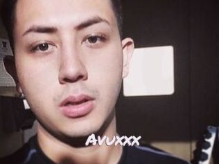 Avuxxx