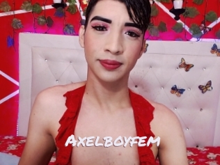Axelboyfem
