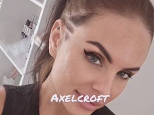 Axelcroft