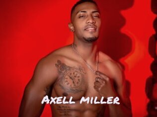Axell_miller