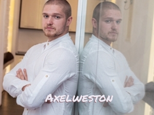 Axelweston