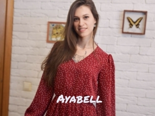 Ayabell