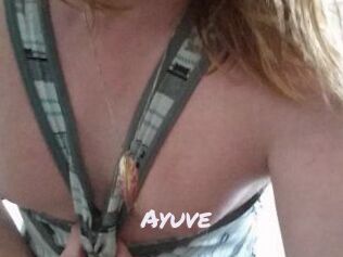 Ayuve