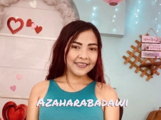 azaharabadawi Deutsche Sexcams