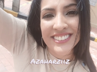 azaharziiz Deutsche Sexcams